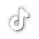 tiktok icon